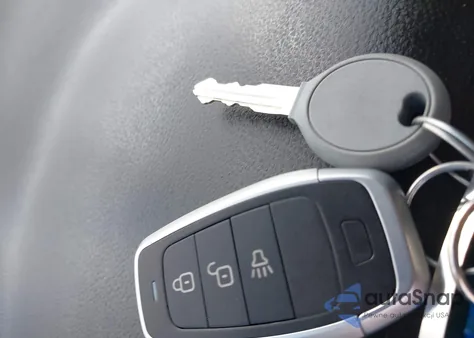 2018 Dodge Journey Se z USA, uszkodzony, nr VIN 3C4PDCABXJT498569